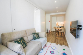 Heroísmo Cosy Loft
